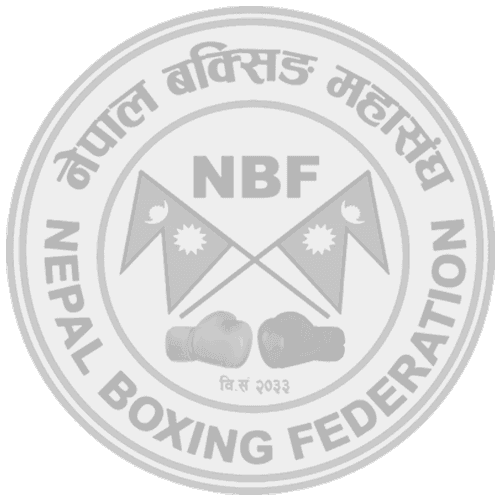 KOSHI PROVINCE BOXING ASSOCIATION