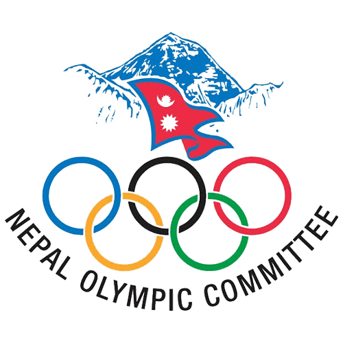 Nepal Olympic Committee