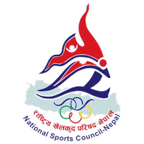 nsc