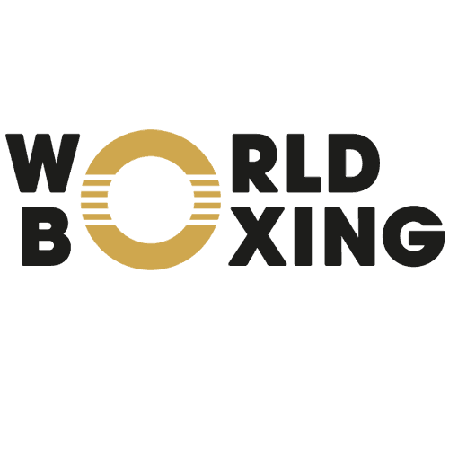 World Boxing