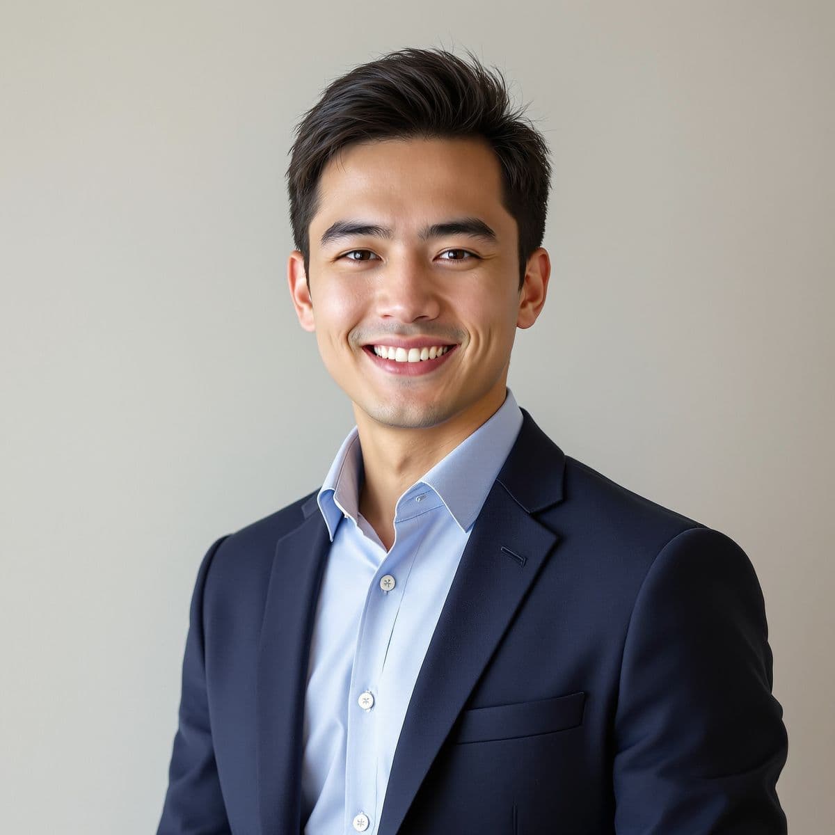 Anjan Dhamala