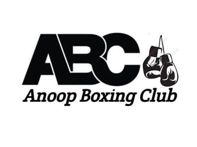 ABC DHARAN