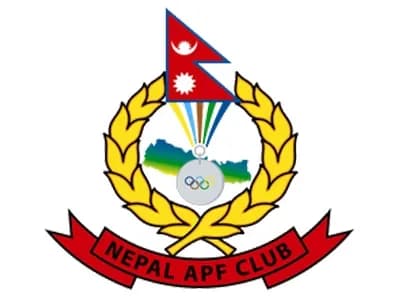 ARMED POLICE FORCE