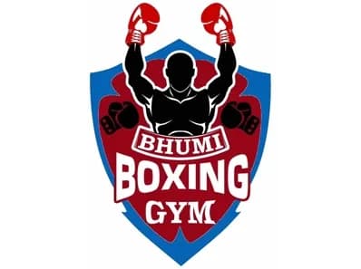 BHUMI BOXING CLUB