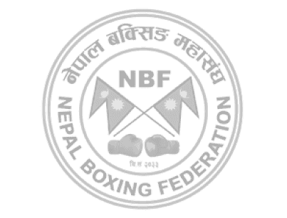 BHUPU BOXING CLUB