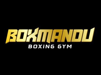 BOXMANDU BOXING GYM