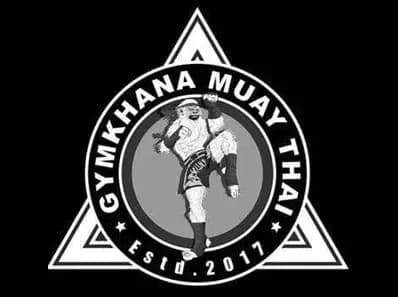 R. GYMkHANA PVT. LTD.