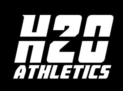 H2O ATHLETICS