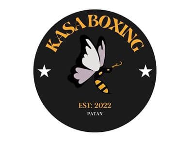 KASA BOXING