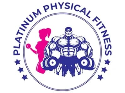 PLATINUM FITNESS