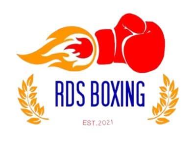 RDS BOXING CLUB
