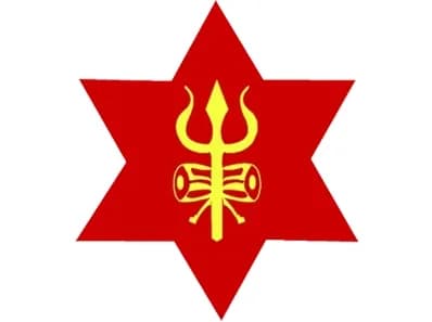 TRIBHUVAN ARMY CLUB