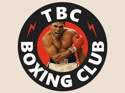 TEJASWEE BOXING CLUB AND FITNESS