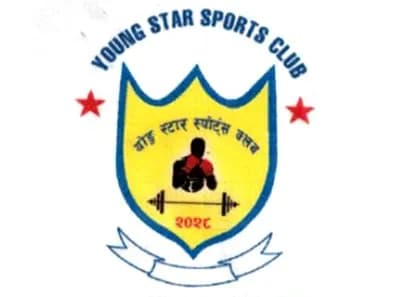 YOUNG STAR SPORTS CLUB